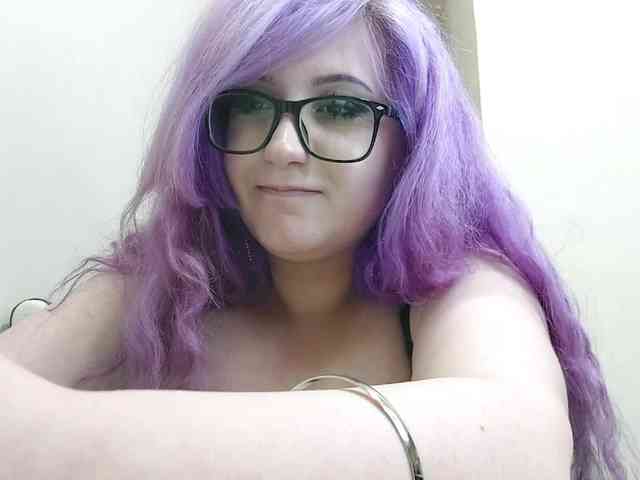 OdeliaPyeatt webcam