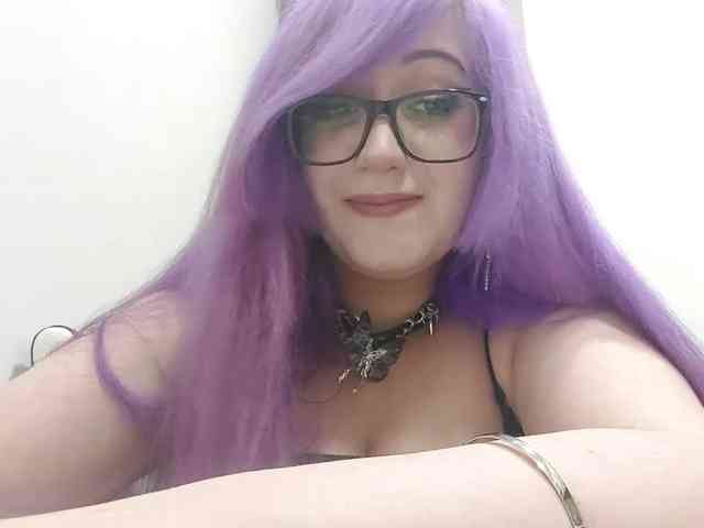 OdeliaPyeatt webcam