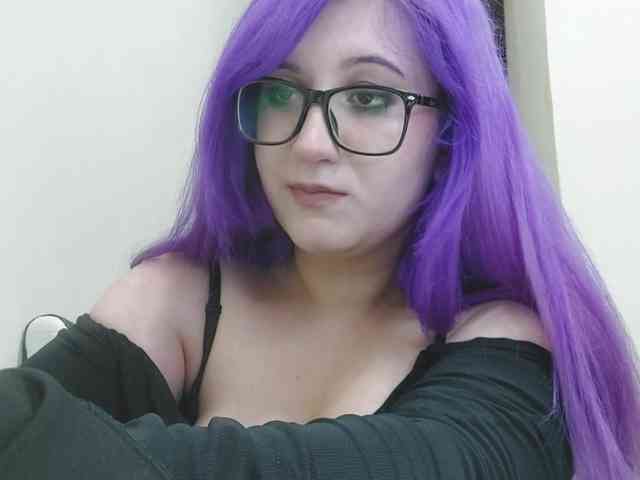 OdeliaPyeatt webcam