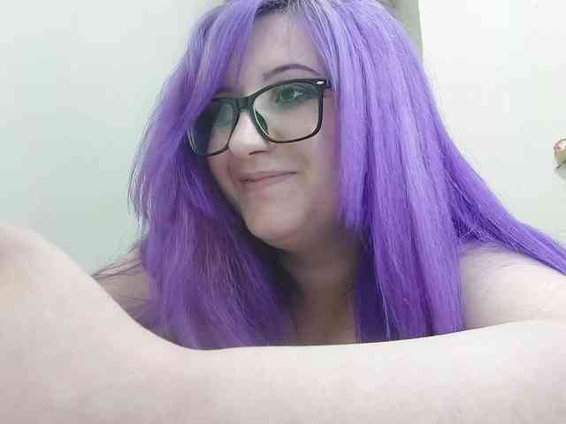 OdeliaPyeatt webcam