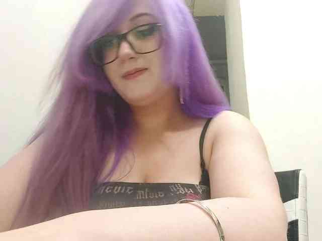 OdeliaPyeatt webcam
