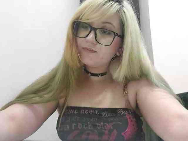 OdeliaPyeatt webcam