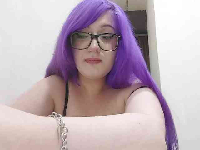 OdeliaPyeatt webcam