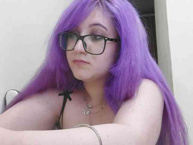 OdeliaPyeatt webcam