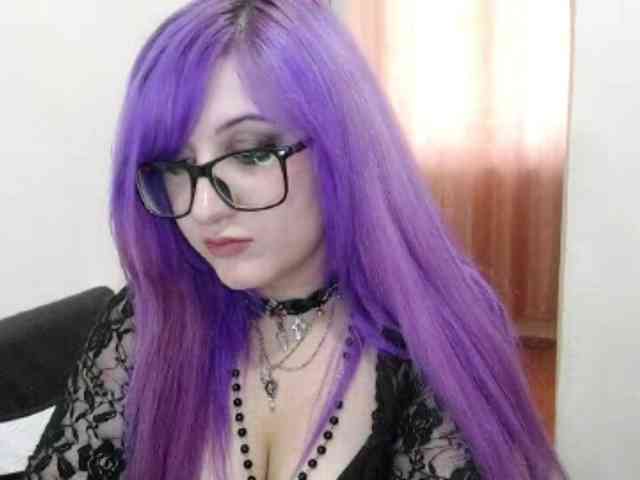OdeliaPyeatt webcam