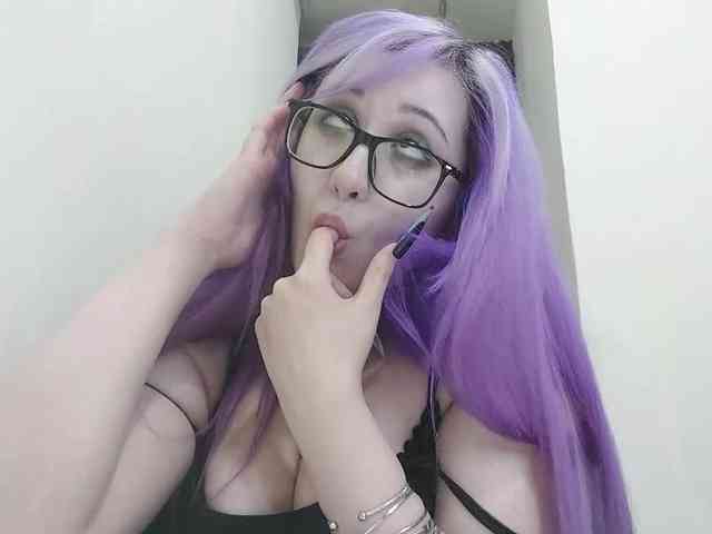 OdeliaPyeatt webcam