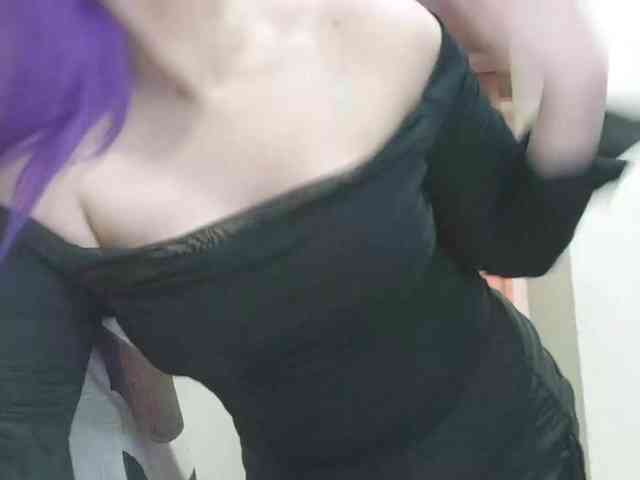 OdeliaPyeatt webcam