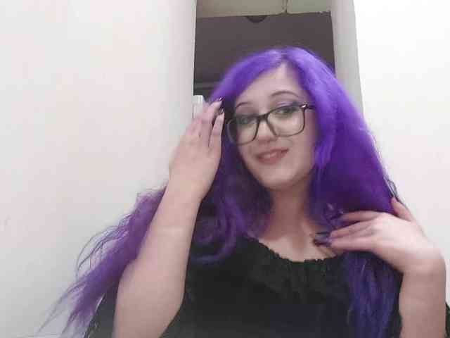 OdeliaPyeatt webcam