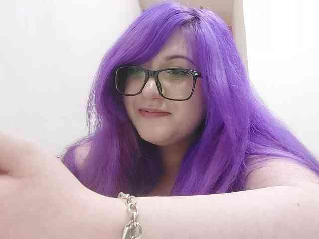 OdeliaPyeatt webcam