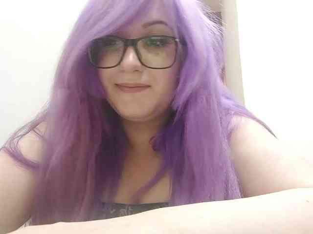 OdeliaPyeatt webcam