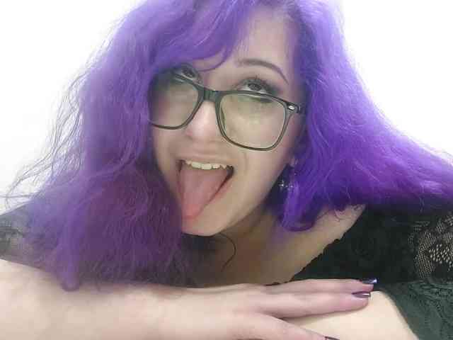 OdeliaPyeatt
