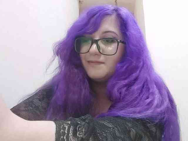 OdeliaPyeatt webcam