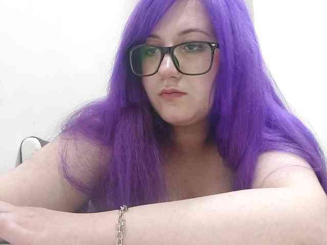 OdeliaPyeatt webcam