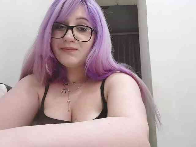 OdeliaPyeatt webcam