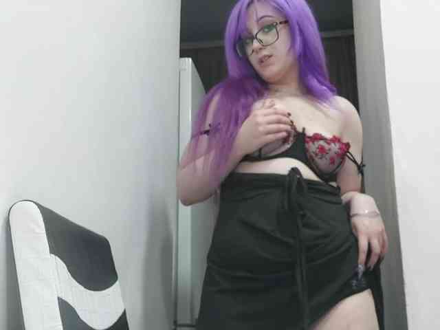OdeliaPyeatt webcam