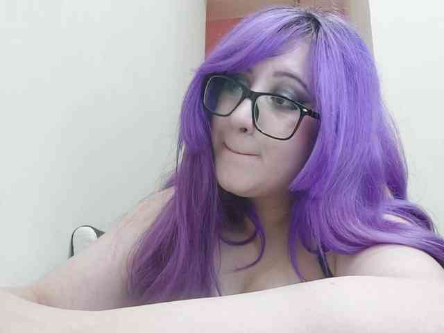 OdeliaPyeatt webcam