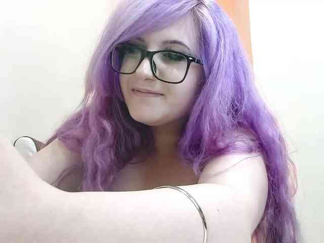OdeliaPyeatt webcam