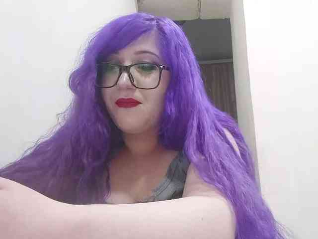 OdeliaPyeatt webcam