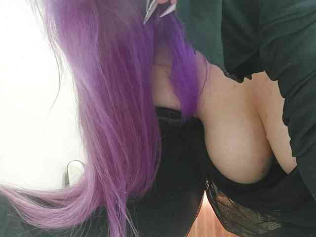 OdeliaPyeatt