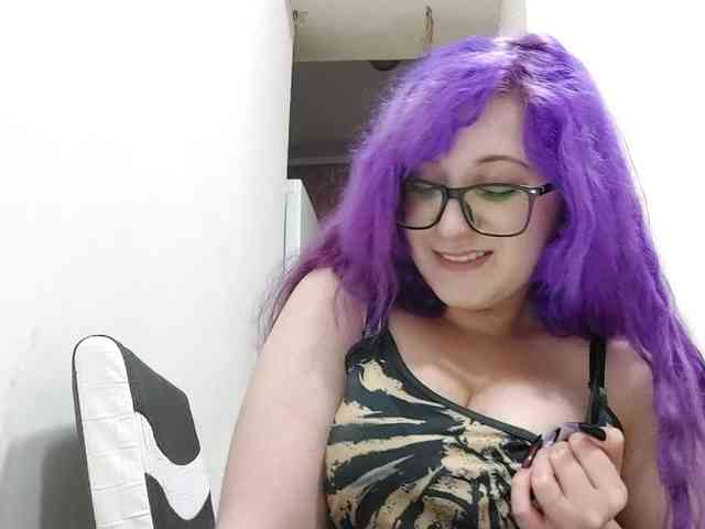 OdeliaPyeatt webcam