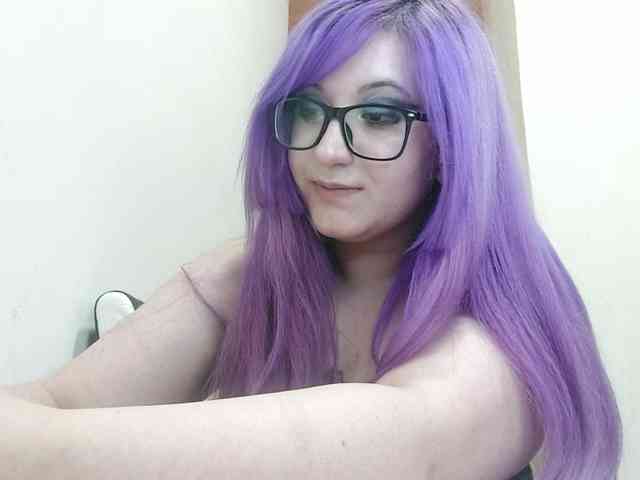 OdeliaPyeatt webcam