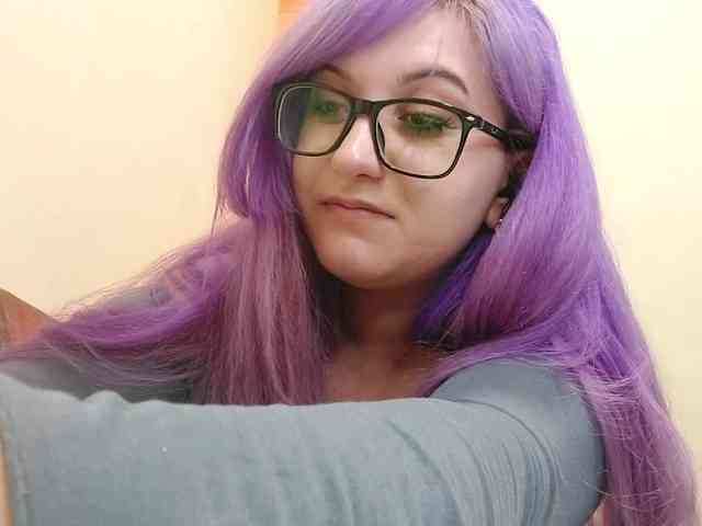 OdeliaPyeatt webcam