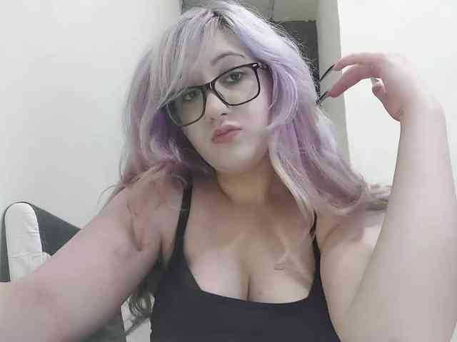 OdeliaPyeatt OdeliaPyeatt