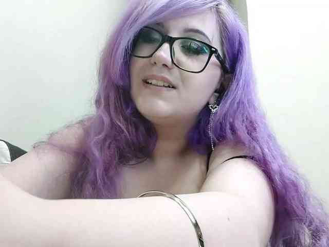 OdeliaPyeatt webcam