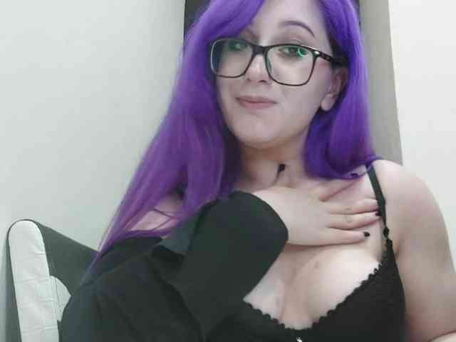 OdeliaPyeatt webcam