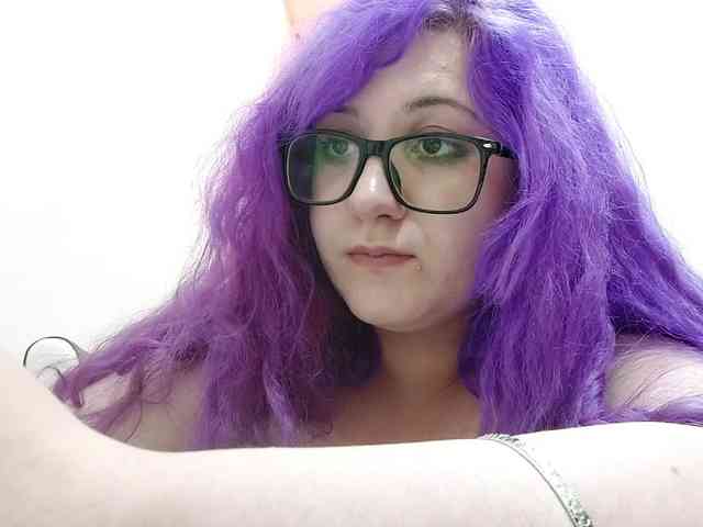 OdeliaPyeatt webcam