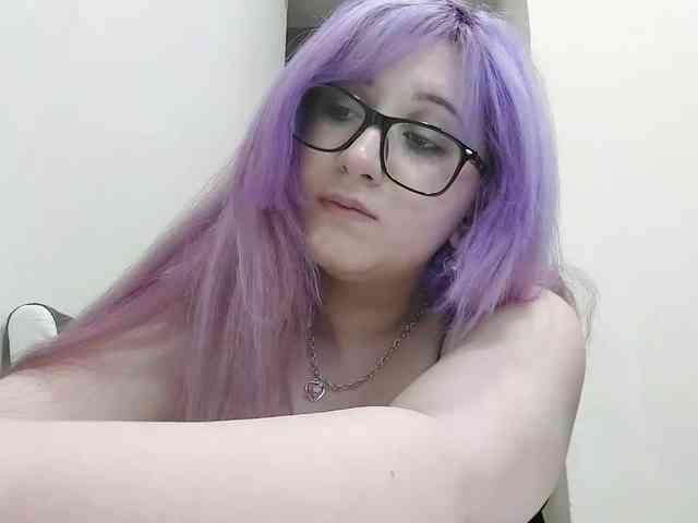 OdeliaPyeatt webcam