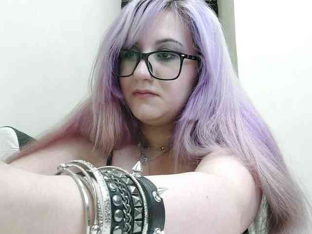 OdeliaPyeatt webcam