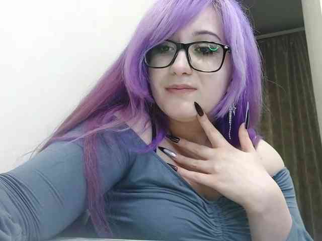 OdeliaPyeatt webcam