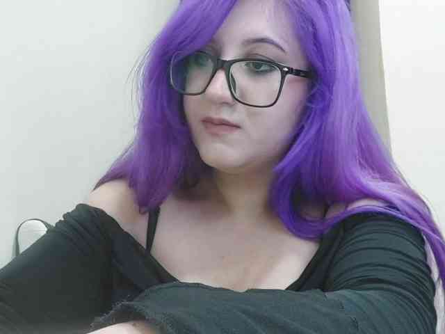 OdeliaPyeatt webcam