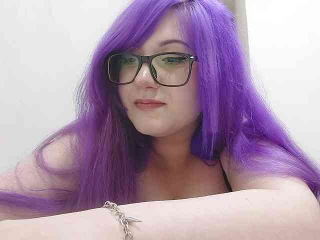 OdeliaPyeatt webcam