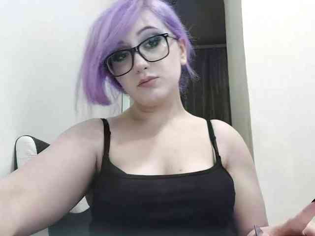 OdeliaPyeatt webcam