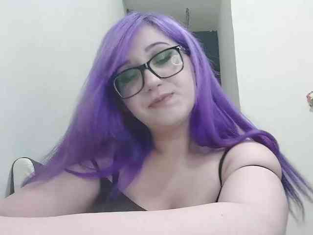 OdeliaPyeatt