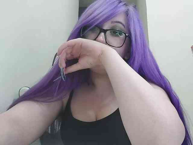 OdeliaPyeatt webcam