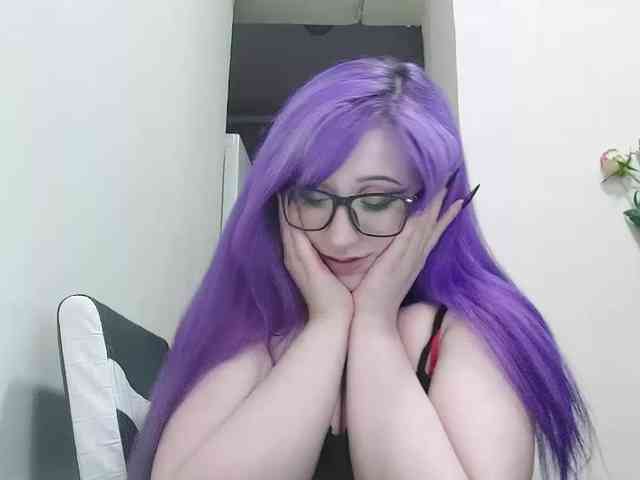 OdeliaPyeatt webcam