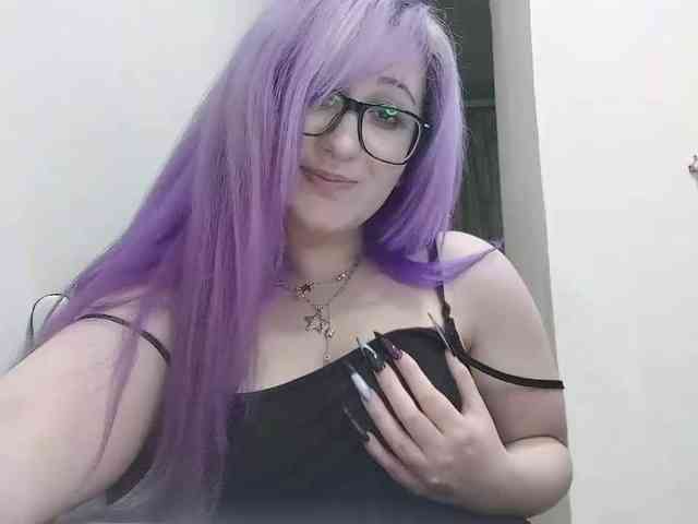 OdeliaPyeatt webcam