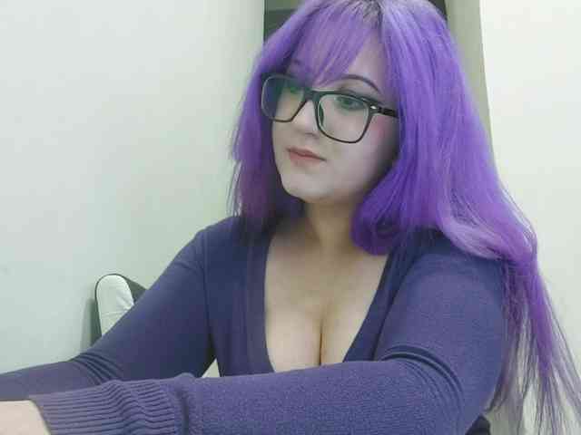 OdeliaPyeatt webcam