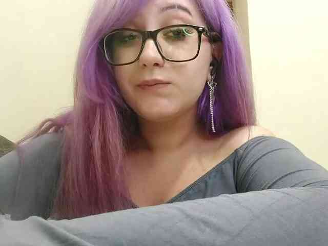 OdeliaPyeatt webcam