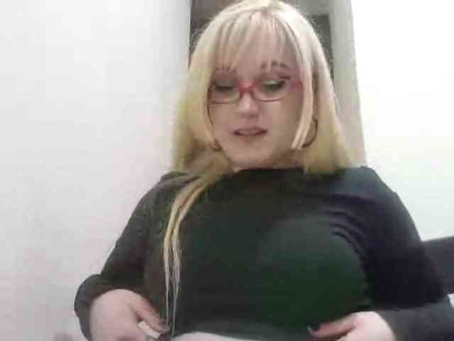 OdeliaPyeatt webcam