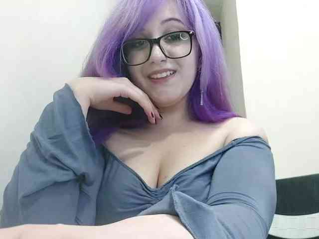 OdeliaPyeatt webcam