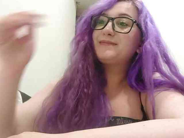 OdeliaPyeatt webcam