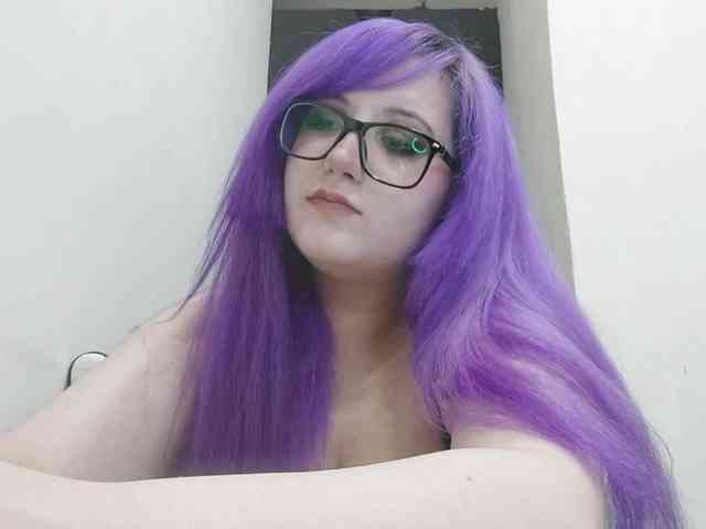 OdeliaPyeatt webcam
