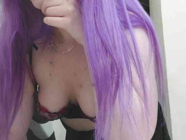 OdeliaPyeatt webcam