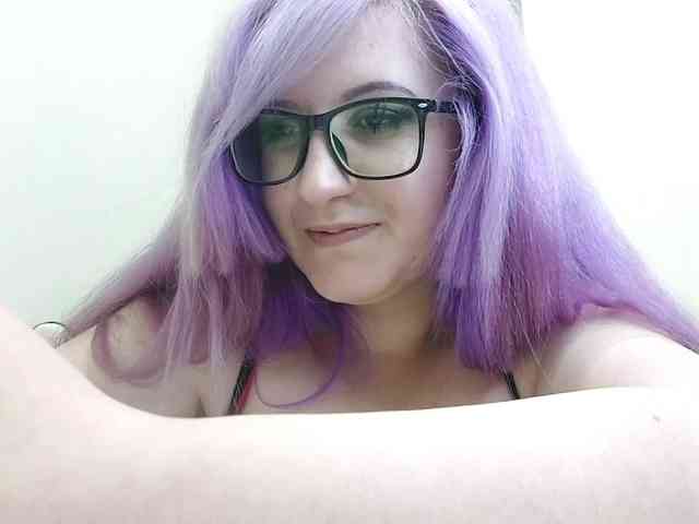 OdeliaPyeatt webcam