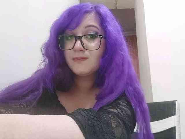 OdeliaPyeatt webcam