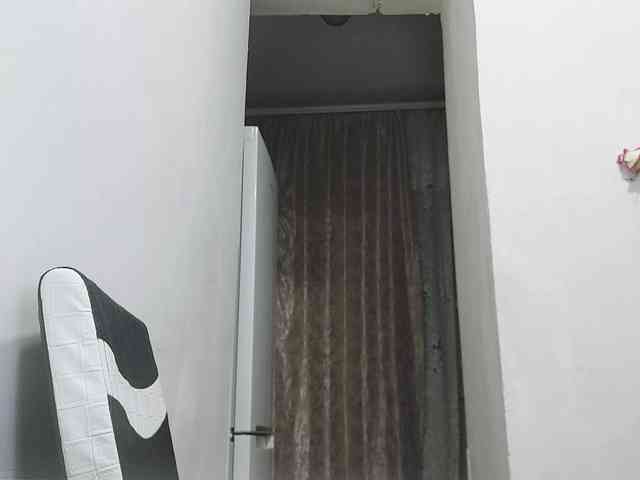 OdeliaPyeatt webcam